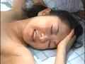 動画3