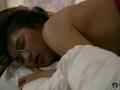 動画5