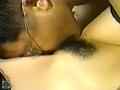 動画2