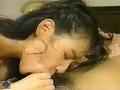 動画6