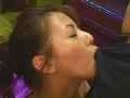 動画4
