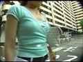 動画3