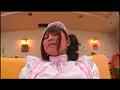 動画3