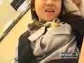 動画7