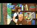 動画1