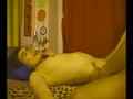 動画3