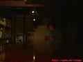動画1