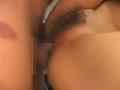 動画5