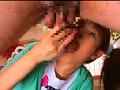 動画2