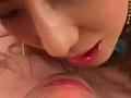 動画1