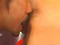 動画1