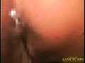 動画2