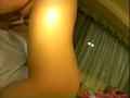 動画5