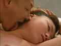 動画1