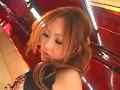 動画2