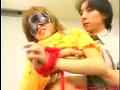動画6