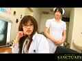動画1