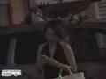 動画1