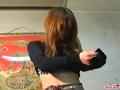 動画1