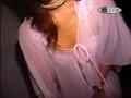 動画1