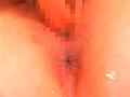 動画4