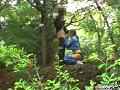 動画2