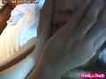 動画2