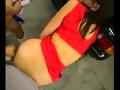 動画3