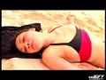 動画6