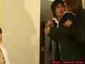 動画8