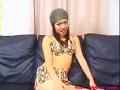 動画3