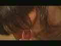 動画4