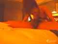 動画9