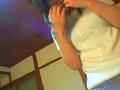 動画1