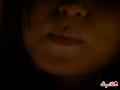 動画1