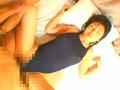 動画4