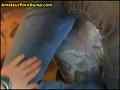 動画1