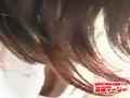 動画2