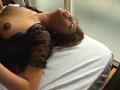 動画2