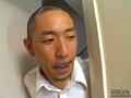 動画2