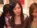 動画1
