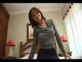 動画1