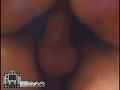 動画4