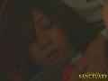 動画3