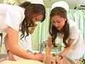 動画2