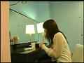 動画1