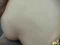 動画2