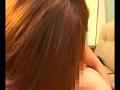 動画1
