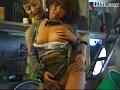 動画3