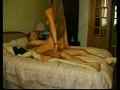 動画4